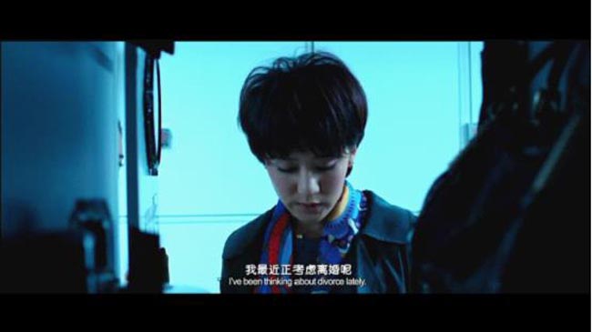 咒·丝 咒·丝
