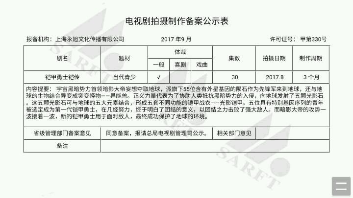 宇宙黑暗势力首领 宇宙黑暗势力首领