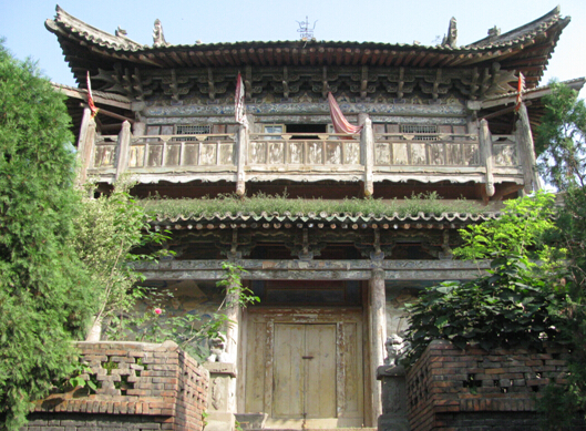 陈仓区(陈仓（陕西省宝鸡市陈仓区）)