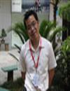 汇众教育上海动画培训学校 汇众教育上海动画培训学校