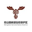 胜山国家级自然保护区