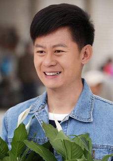 我的仨妈俩爸