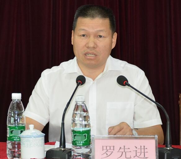 湖南汽车工程职业学院 湖南汽车工程职业学院