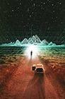 异次元世界幻想 异次元世界幻想