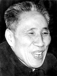 李季 李季