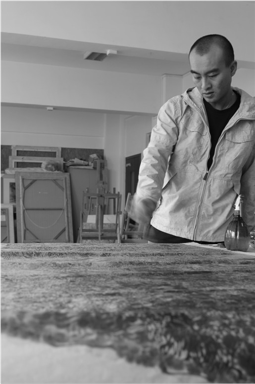 杨星 杨星