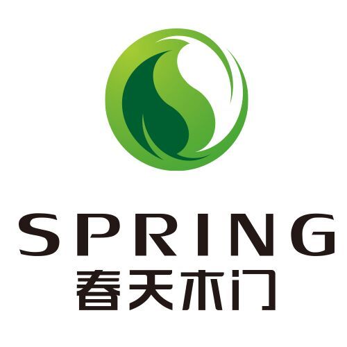 春天木门