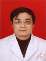 临沂罗庄中心医院