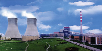 河北电建一公司 河北电建一公司