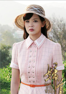 妇道(2014年黄曼靳东等人主演电视剧)