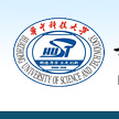 华中科技大学教育科学研究院