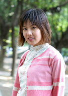 又见橘花香