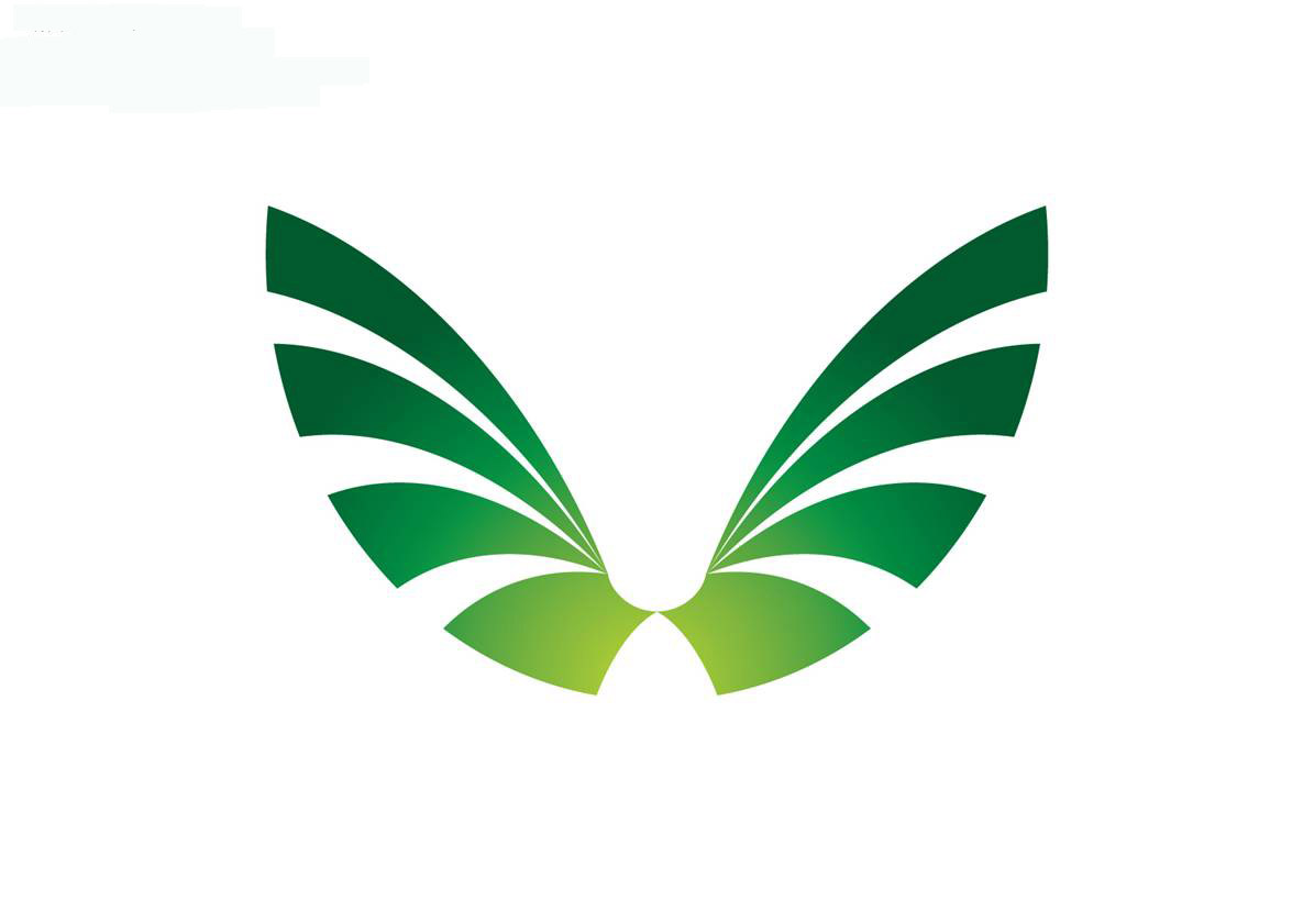 广州城市轨道交通培训学院Logo 广州城市轨道交通培训学院Logo
