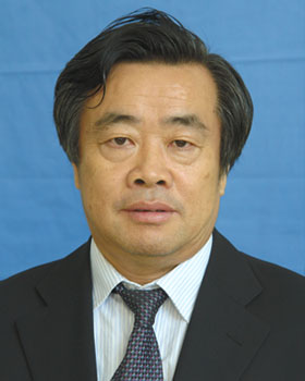 吉林省人民政府教育督导团总督学