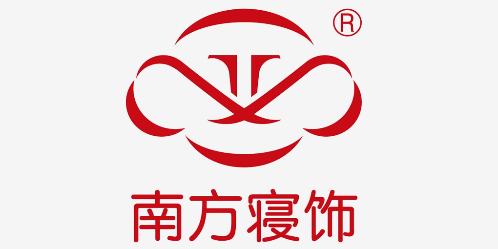 南方寝饰