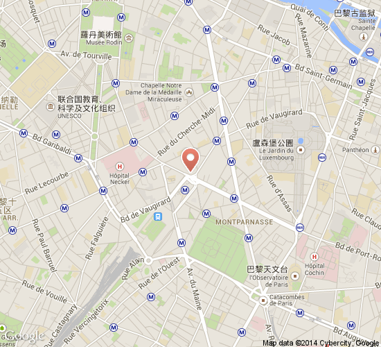 爱德华六世巴纳斯峰酒店 爱德华六世巴纳斯峰酒店