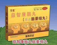 药品图片 药品图片