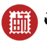 南京文交所钱币邮票交易中心