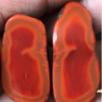 南红玛瑙