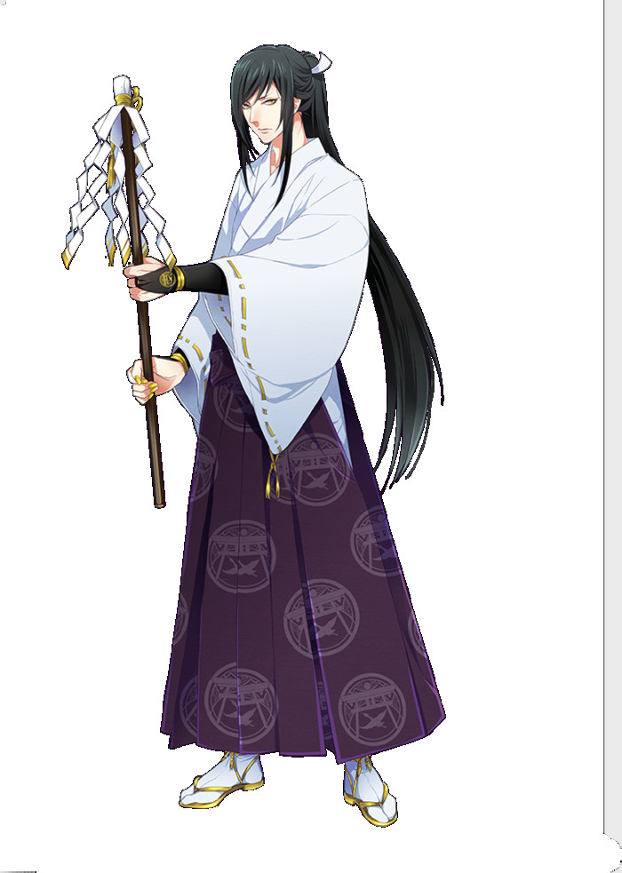 太郎太刀 太郎太刀