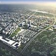 上海漕河泾开发区浦江高科技园出口加工区