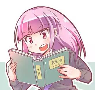 时间停止少女的日常