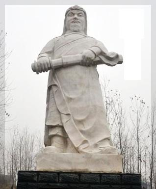 相关人物图片 相关人物图片
