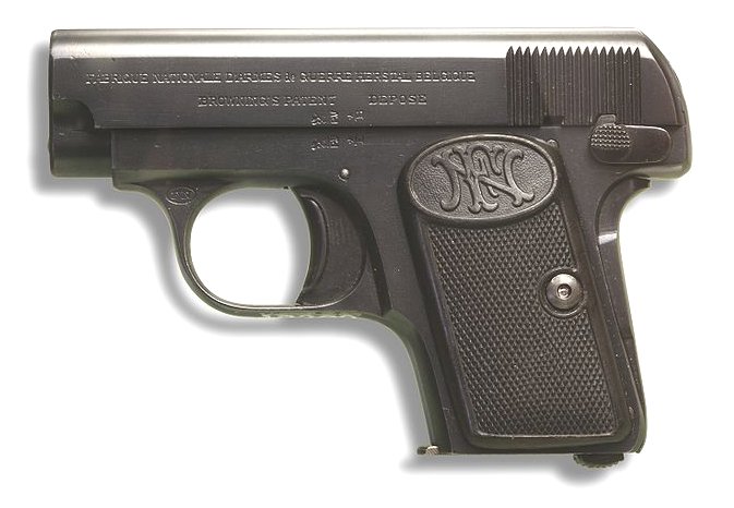 第二版FN1906 第二版FN1906