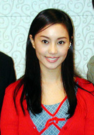 又见橘花香