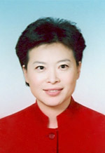 北京电视台副总编辑：徐滔