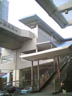 外观 外观
