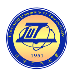 辽宁工业大学校徽 辽宁工业大学校徽