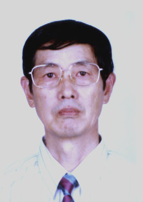 吴长根医生 吴长根医生