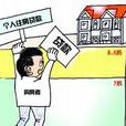 贷款程式