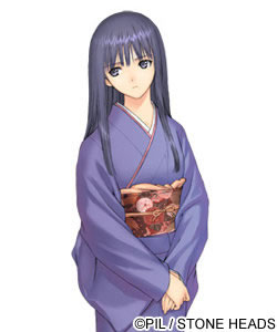 法兰西少女
