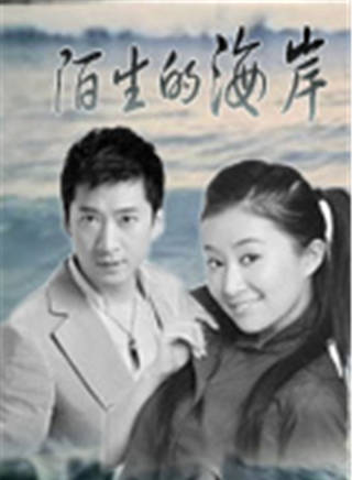 罗方序