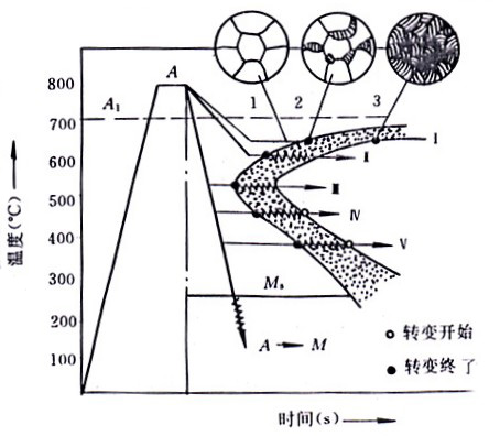 钢(钢材) 钢(钢材)