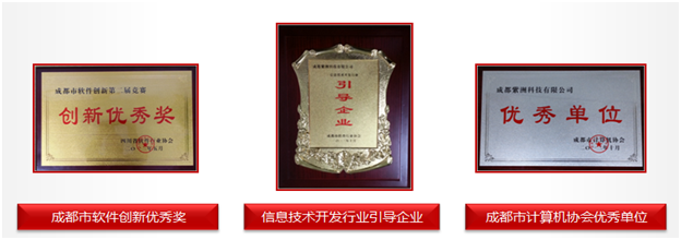 成都紫洲科技股份有限公司 成都紫洲科技股份有限公司