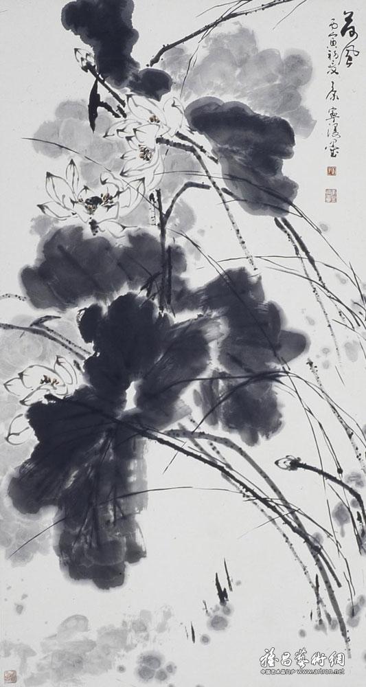 康宁(画家) 康宁(画家)