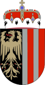 Oberosterreich Oberosterreich