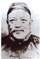 徐建寅 徐建寅