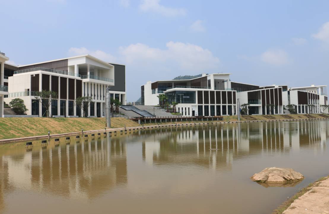 沙坪街道(四川省宜宾市翠屏区沙坪街道)
