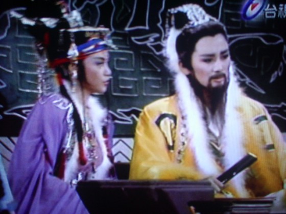 乞丐与千金 乞丐与千金
