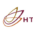 华达利家具（常熟）有限公司