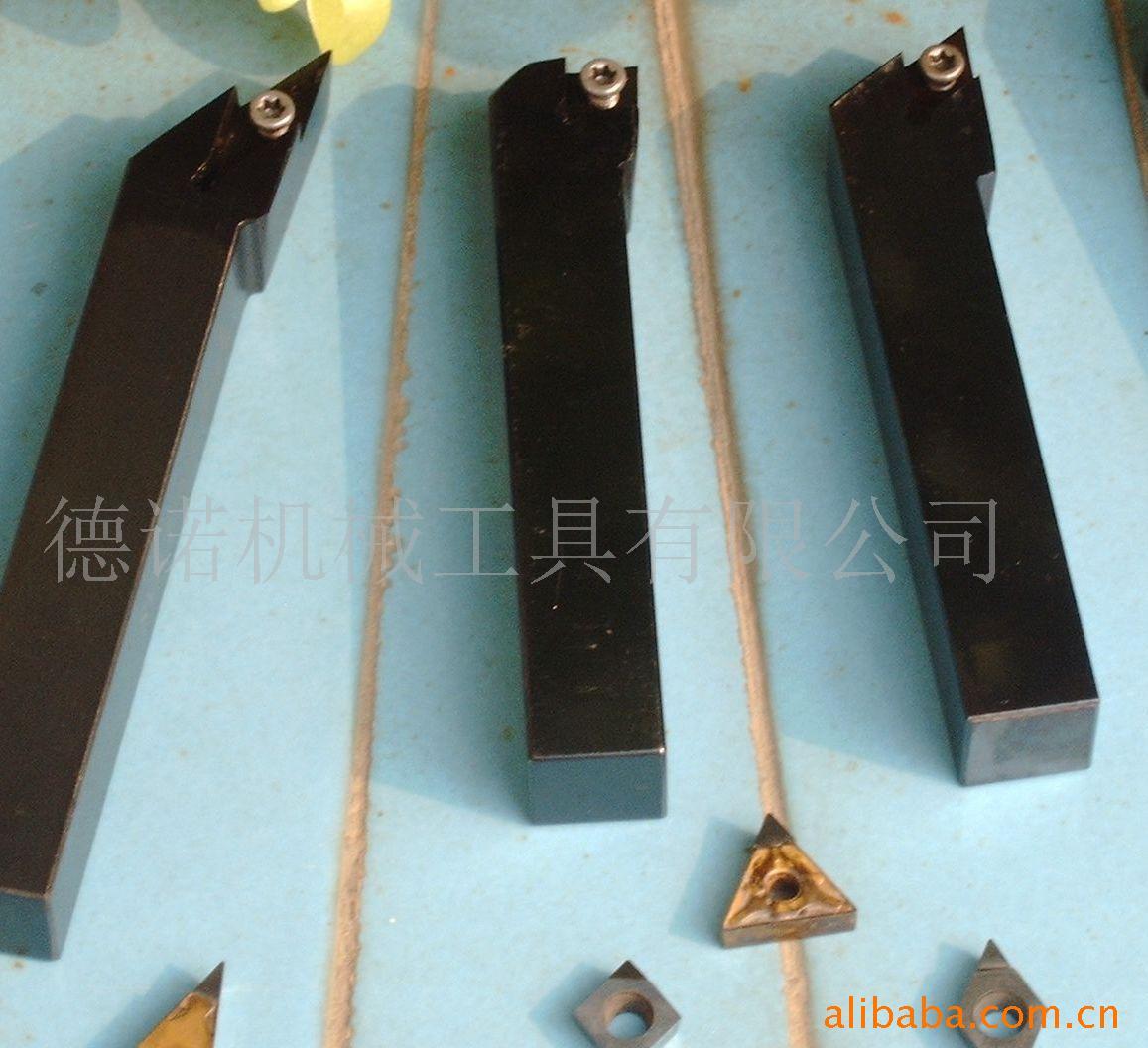 金属切削原理(专业学科)