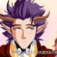 十万个冷笑话7之世界末日篇