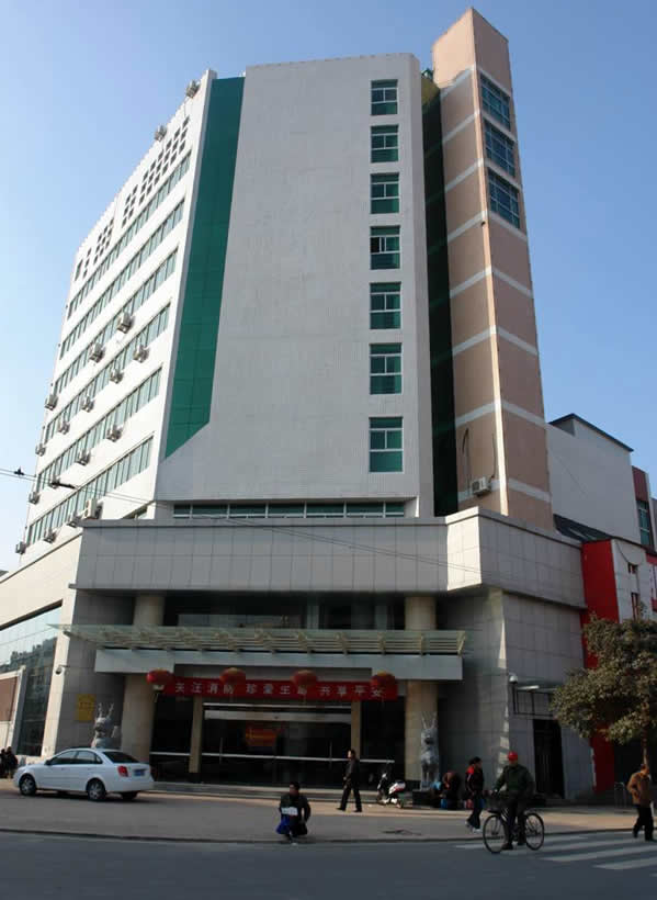 光大社区 光大社区