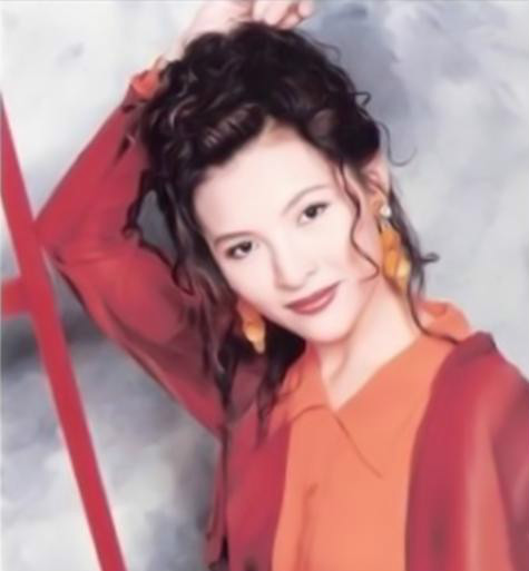 依绫 依绫