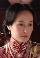 名门劫