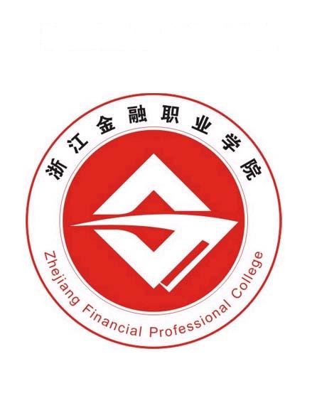 杭州下沙高教园区 杭州下沙高教园区